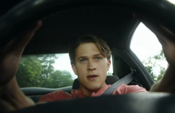 4 séries adolescentes que estão em alta nas plataformas