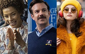 6 séries de comédia com diferentes temáticas para maratonar em 2021