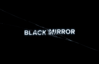 3 episódios de Black Mirror que você não pode deixar de assistir