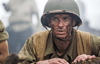 4 filmes de guerra fantásticos disponíveis nas maiores plataformas de streaming
