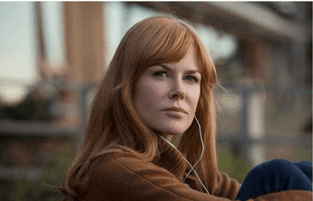 Nicole Kidman: 5 produções extraordinárias com a atriz
