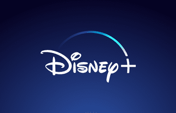 Os 5 seriados da Disney+ mais assistidos de todos os tempos