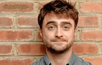 4 filmes com Daniel Radcliffe para quem sente falta do ator