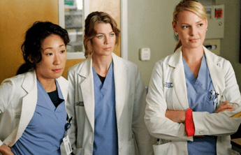 4 ótimos filmes com atores de Grey's Anatomy