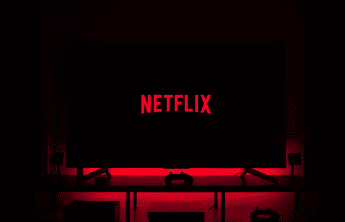 Netflix: produções que deixarão o catálogo da plataforma em julho