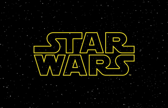 Star Wars: próximos lançamentos da saga em 2022/2023 no Disney+ 