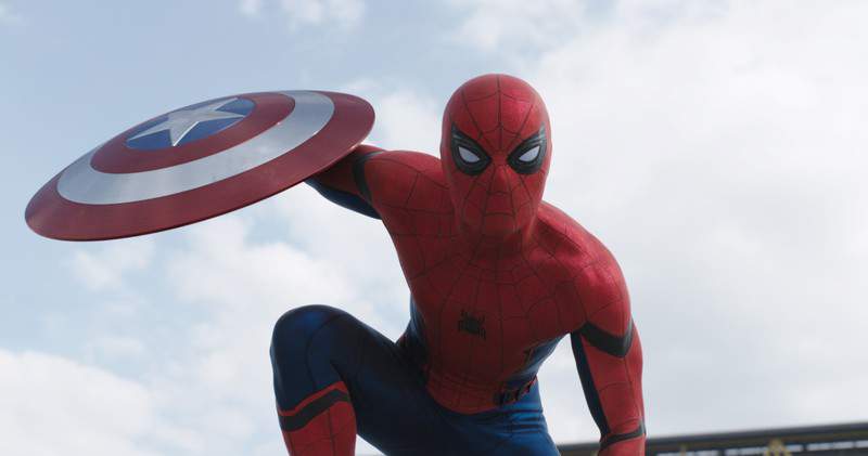 Marvel x Sony: o que está acontecendo com o Homem-Aranha?