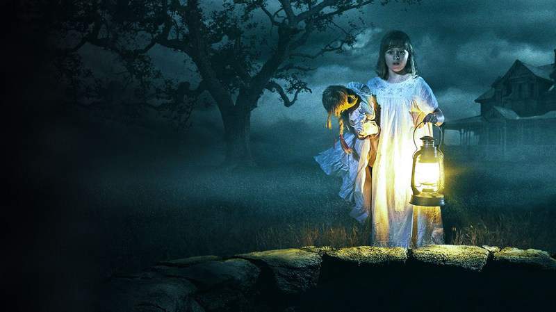 13 filmes de terror que vão te causar pesadelos 