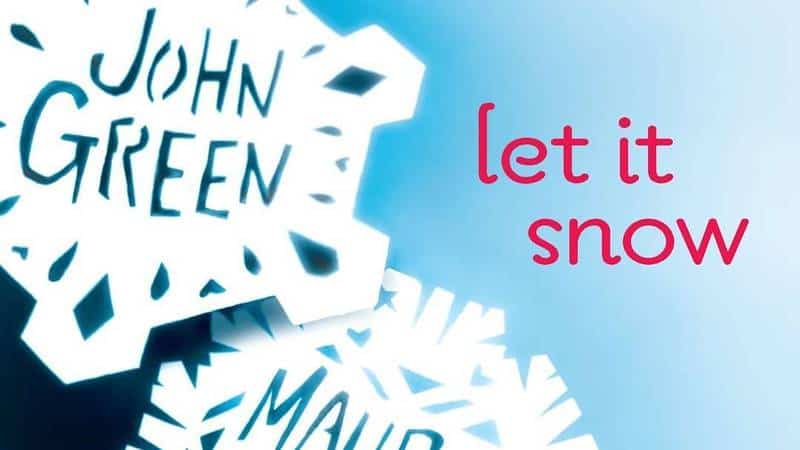 Let it Snow: novo filme natalino ganha data de estreia na Netflix 