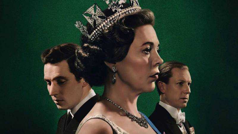 The Crown: Netflix lança novo vídeo para promover 3ª temporada, confira