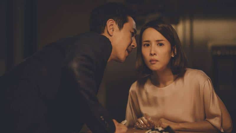 Parasita: filme sul-coreano é indicado ao Globo de Ouro em três categorias 