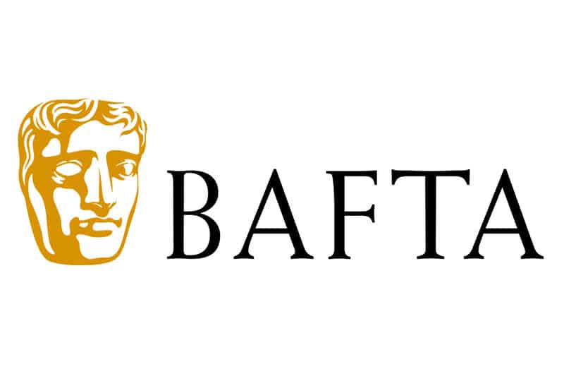 BAFTA culpa indústria cinematográfica por falta de diversidade nas premiações