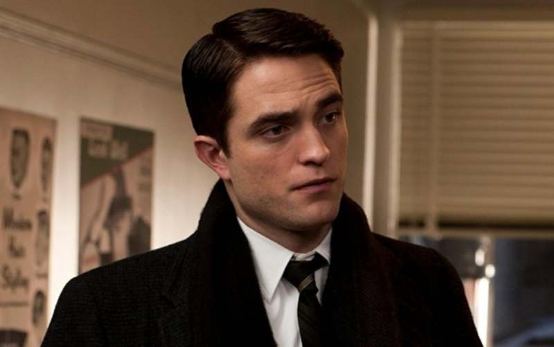 Robert Pattinson revela motivo que o aceitou a interpretar o Batman