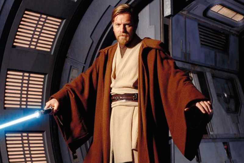 Kenobi: rumores revelam detalhes do enredo da nova série de Star Wars