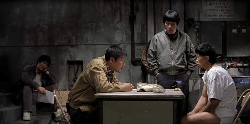 Bong Joon-ho: os oito filmes do diretor sul-coreano indicado ao Oscar