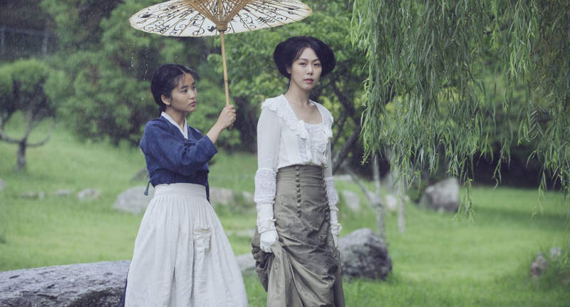 10 filmes coreanos para quem gostou de Parasita