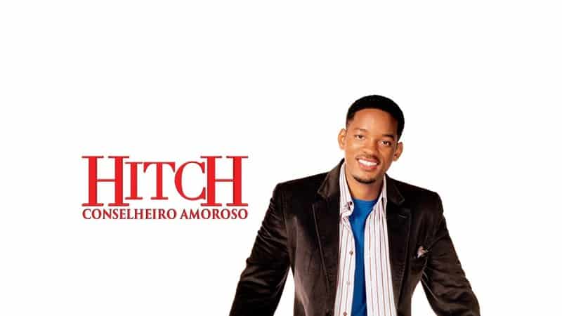Hitch – O Conselheiro Amoroso (Hitch - 2005)