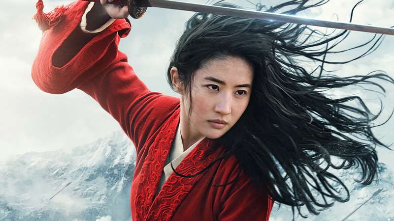 Mulan: filme tem estreia adiada no mundo todo devido ao coronavírus 