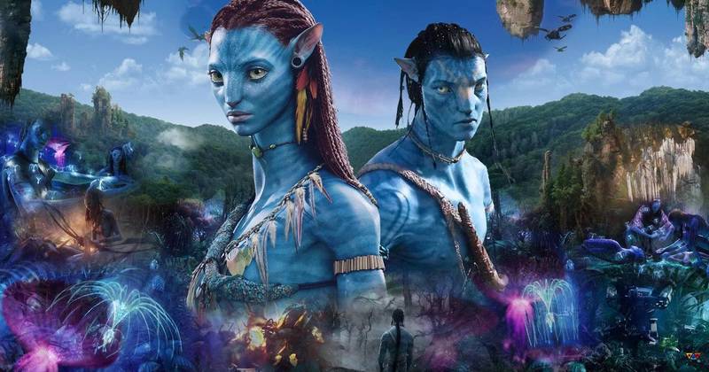Avatar: sequências têm filmagens suspensas na Nova Zelândia 