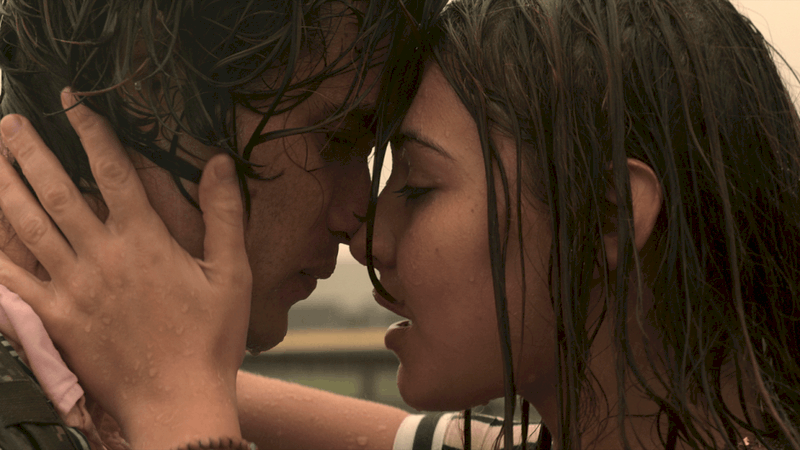 Outer Banks: novo drama juvenil da Netflix ganha trailer e data de estreia