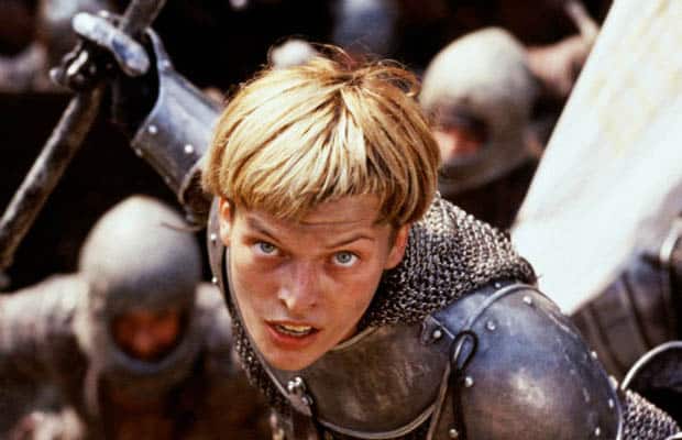5 filmes medievais que você deveria assistir