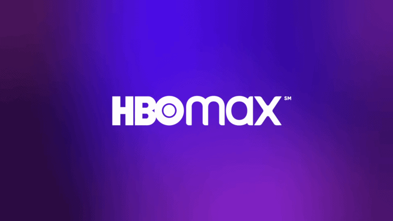 HBO Max não terá lançamento adiado devido ao coronavírus 