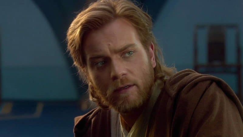 Star Wars: Kenobi contrata produtor de John Wick 3 como roteirista