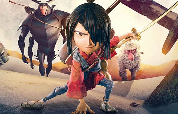 Os Melhores Filmes sobre Samurai