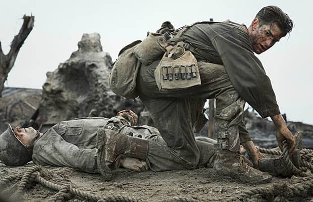 Os Melhores Filmes Sobre A Segunda Guerra Mundial Cinema10 Com Br