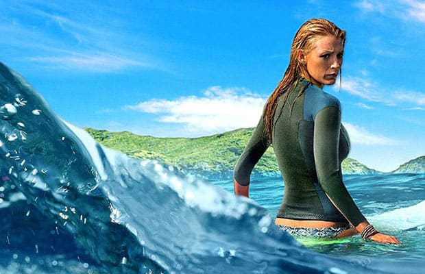Os Melhores Filmes sobre Surf
