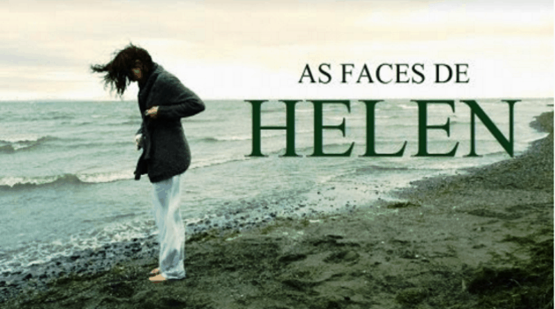 As Faces de Helen (2009)