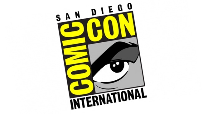 San Diego Comic-Con 2020 é oficialmente cancelada 