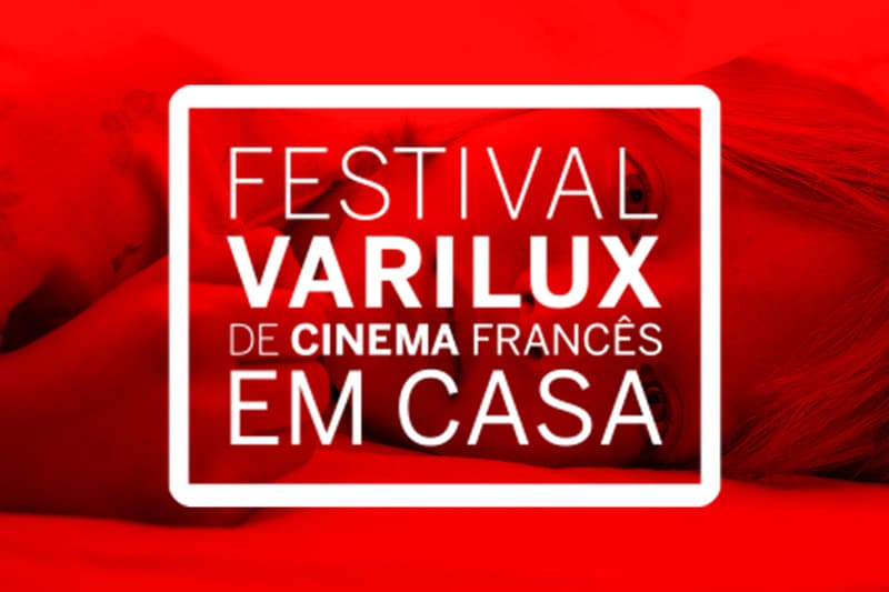 Festival Varilux: veja 50 filmes francesas DE GRAÇA no Looke