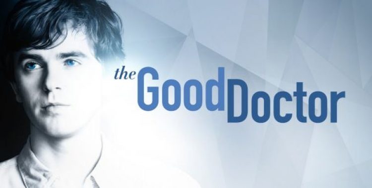 The Good Docton