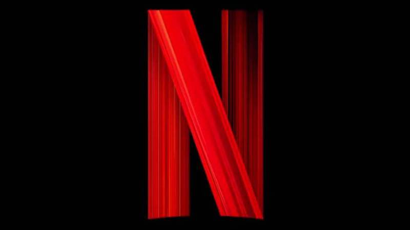 Netflix revela principais novidades de maio/2020