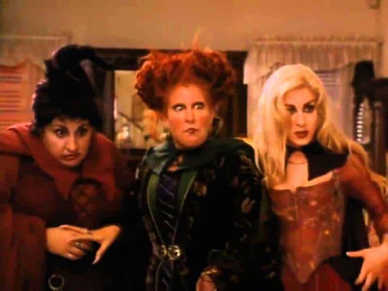 Especial Halloween: Conheça os 10 melhores filmes de Tim Burton - Cinema10