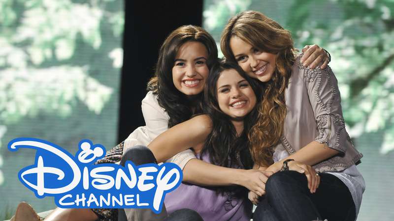 10 séries da inesquecíveis Disney Channel