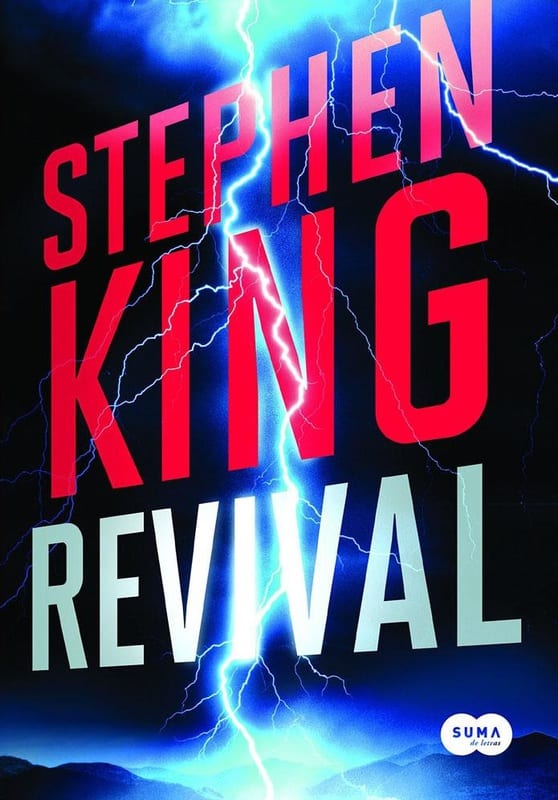 Diretor de Doutor Sono planeja adaptação de outro livro de Stephen King 