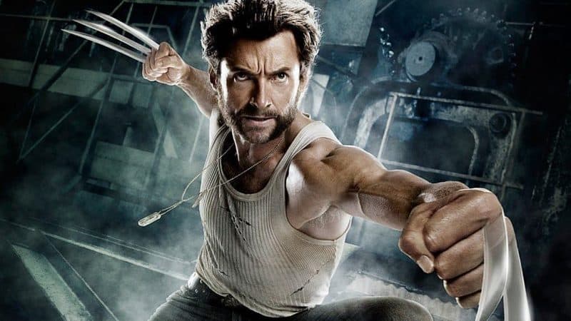7 cenas de luta mais brutais do filme Wolverine, classificadas