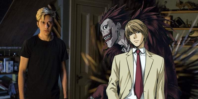 Shingeki no Kyojin: 10 animes na Netflix, Prime Video e HBO Max para  assitir após Attack on Titan 
