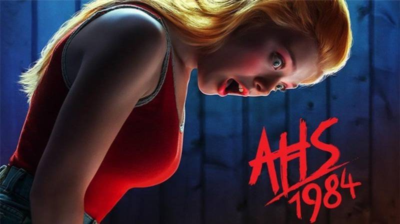 American Horror Story: criador fala sobre spin-off em seu Instagram