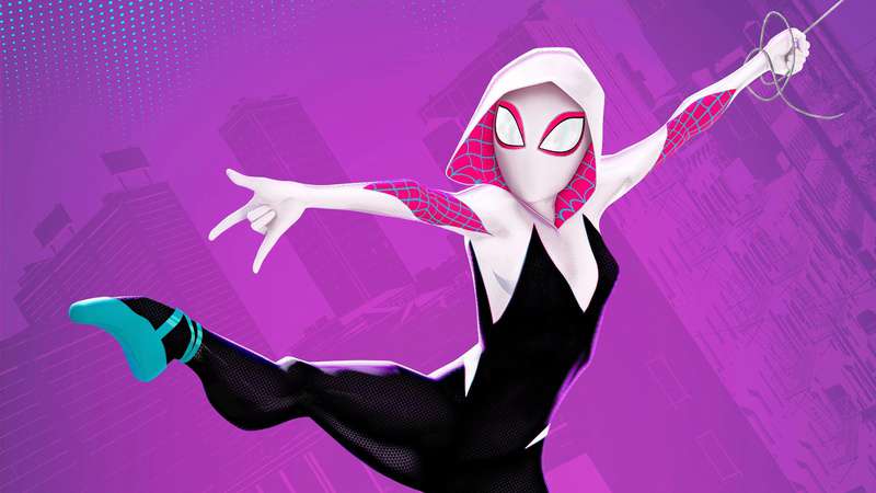 Hailee Steinfeld diz não saber nada sobre spin-off de Spider-Gwen