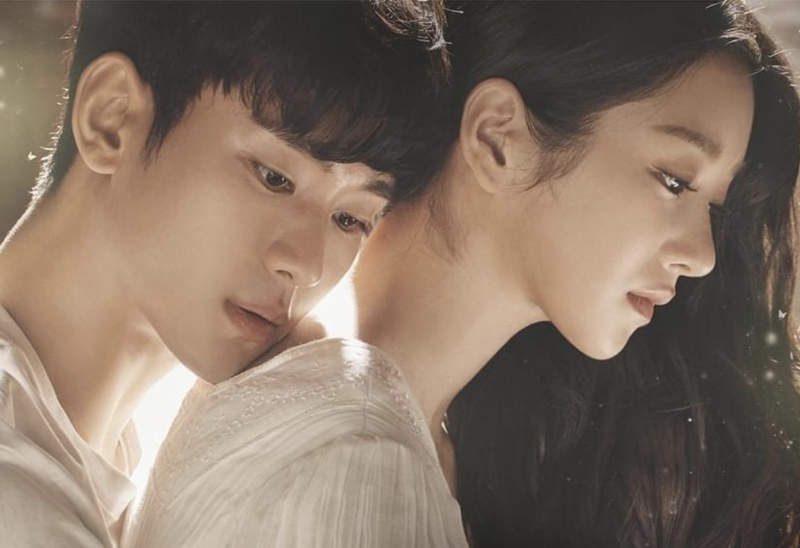It's Okay to Not Be Okay: drama sul-coreano terá lançamento simultâneo na Netflix Brasil 