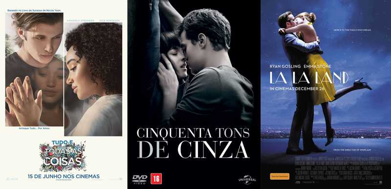 Netflix: 5 filmes espanhóis perfeitos para assistir quando estiver sozinho