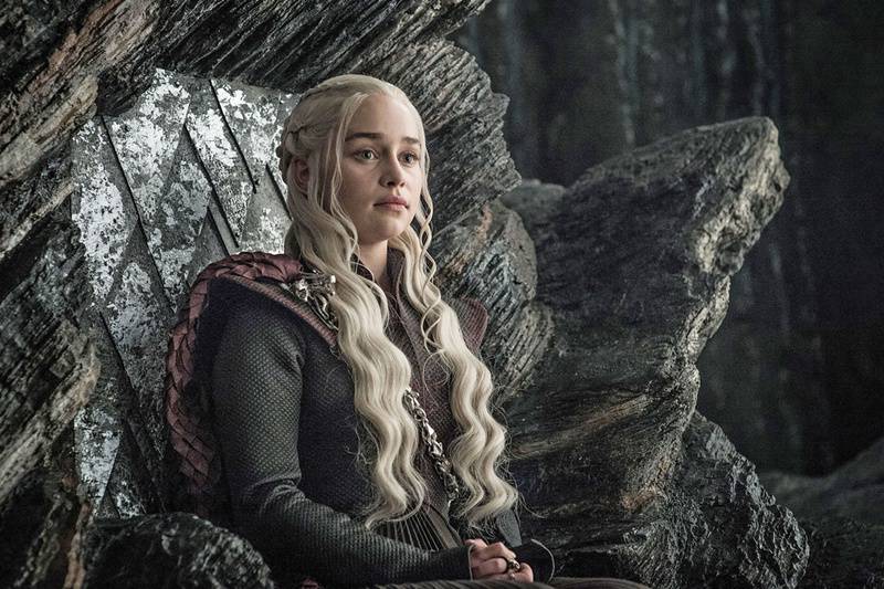 Game of Thrones e mais séries da HBO chegam ao Amazon Prime Video 