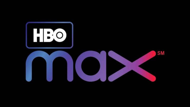 HBO GO será desativado para dar espaço ao HBO MAX