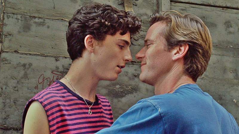 15 filmes LGBT+ que te farão ter mais respeito e empatia pela diversidade