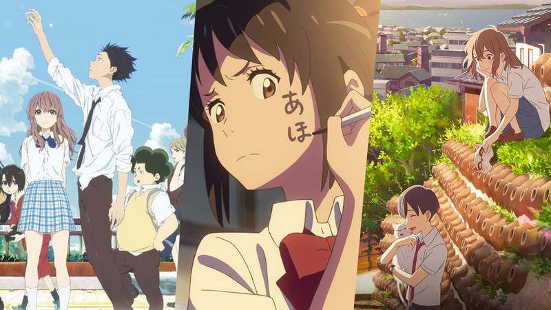 Como começar a ver anime - Dicas para ver as animações japonesas