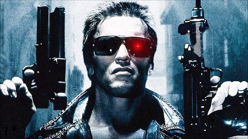Exterminador do Futuro: Entenda a cronologia correta dos filmes