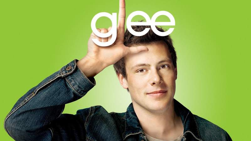 Cory Monteith: 7 anos se passaram desde a morte do astro de Glee 